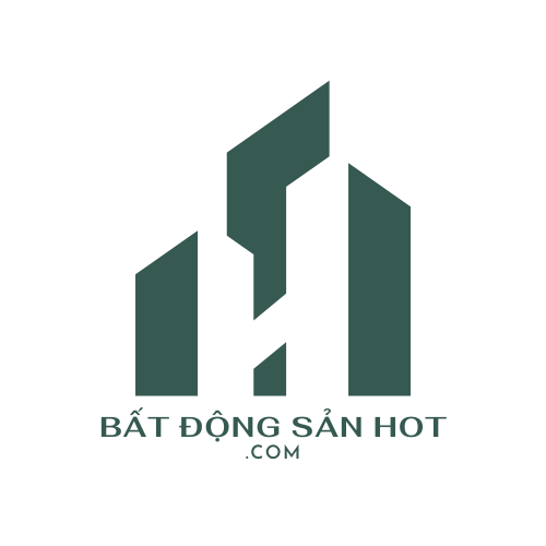 Bất Động Sản Hot